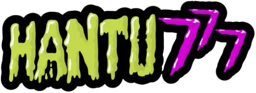 HANTU777 logo