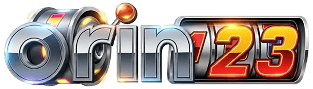 ORIN23 logo