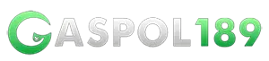 GASPOL189 Logo